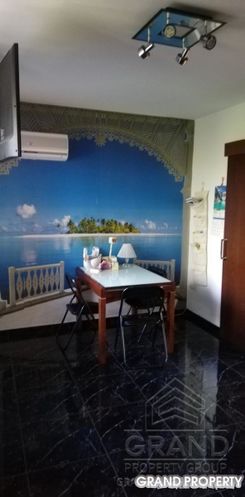 125 m2 - 09436 - photo-4