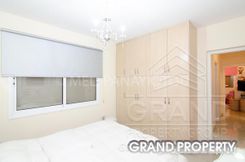 81 m2 -09447 - photo-1