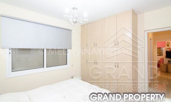 81 m2 -09447 - photo-1