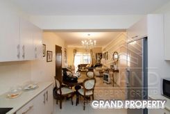 81 m2 -09447 - photo-2