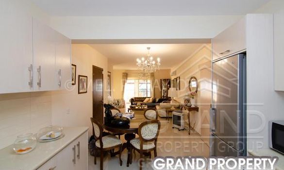 81 m2 -09447 - photo-2