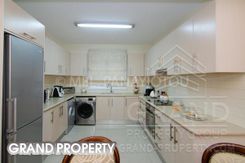 81 m2 -09447 - photo-4