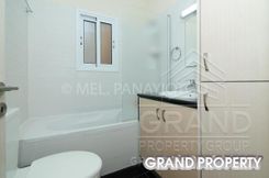 81 m2 -09447 - photo-7