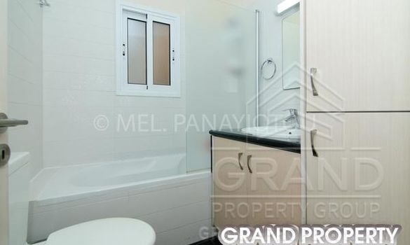 81 m2 -09447 - photo-7