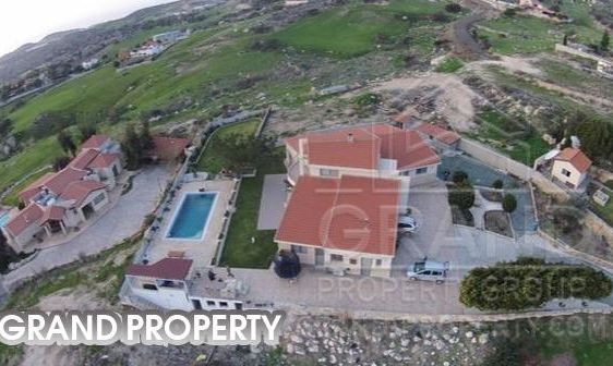 350 m2 -09457 - photo-1