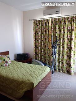 m2 -09461 - photo-6