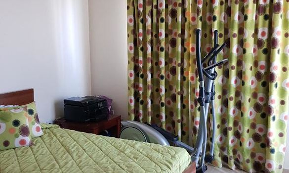 m2 -09461 - photo-6