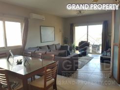 m2 -09461 - photo-1
