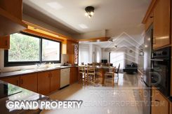 812 m2 - 09464 - photo-7