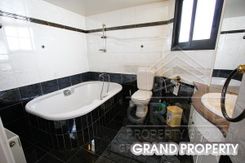 812 m2 - 09464 - photo-2
