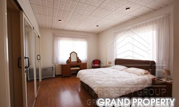 812 m2 - 09464 - photo-3