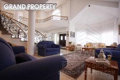 812 m2 - 09464 - photo-4