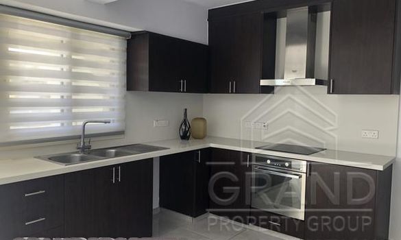 160 m2 - 09478 - photo-3