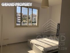 160 m2 - 09478 - photo-7