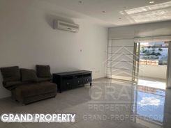 160 m2 - 09478 - photo-2