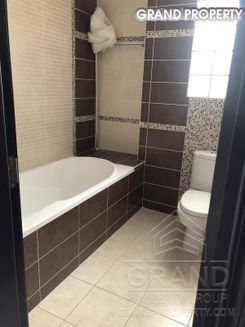 160 m2 - 09478 - photo-6
