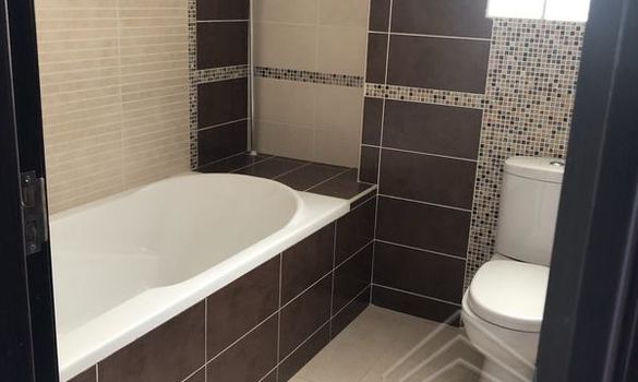 160 m2 - 09478 - photo-6