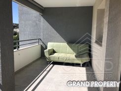 160 m2 - 09478 - photo-4