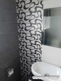 119 m2 - 09479 - photo-6