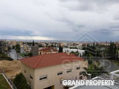 119 m2 - 09479 - photo-5