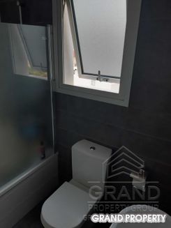 119 m2 - 09479 - photo-3