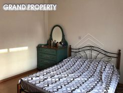 100 m2 - 09482 - photo-4