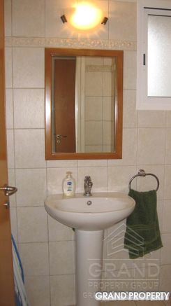 100 m2 - 09482 - photo-6