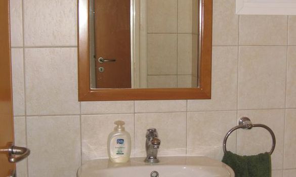 100 m2 - 09482 - photo-6