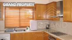 100 m2 - 09482 - photo-3