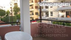 100 m2 - 09482 - photo-2