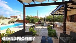 250 m2 - 09483 - photo-6