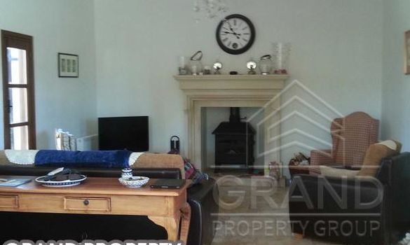 250 m2 - 09483 - photo-1