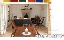 250 m2 - 09483 - photo-4