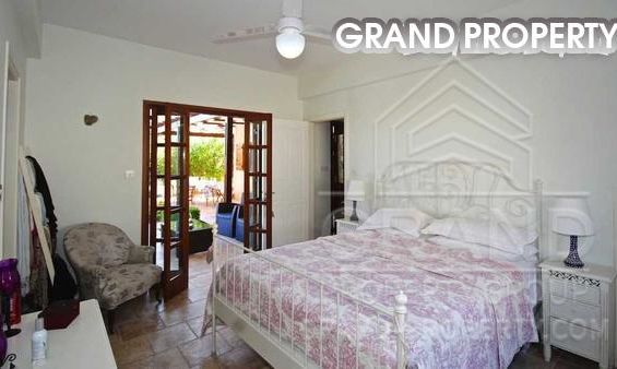 250 m2 - 09483 - photo-3