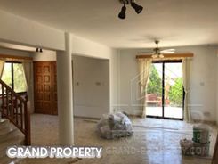 150 m2 -09490 - photo-1