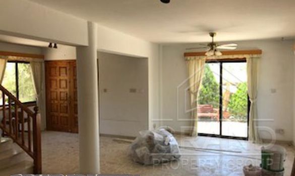 150 m2 -09490 - photo-1