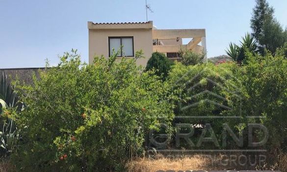150 m2 -09490 - photo-2