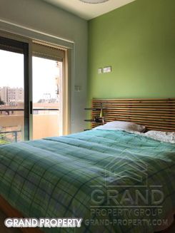 57 m2 -09496 - photo-4