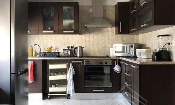 57 m2 -09496 - photo-7