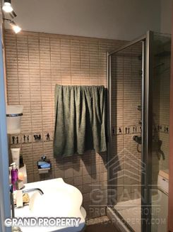 57 m2 -09496 - photo-8