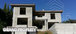 m2 -09505 - photo-2