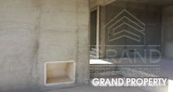 m2 -09505 - photo-4