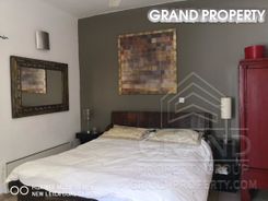 174 m2 -09515 - photo-2