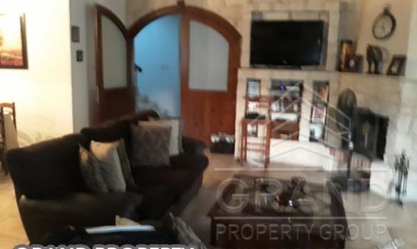 440 m2 -09519 - photo-1