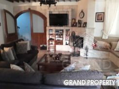 440 m2 -09519 - photo-4