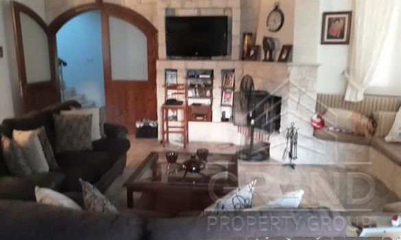 440 m2 -09519 - photo-4
