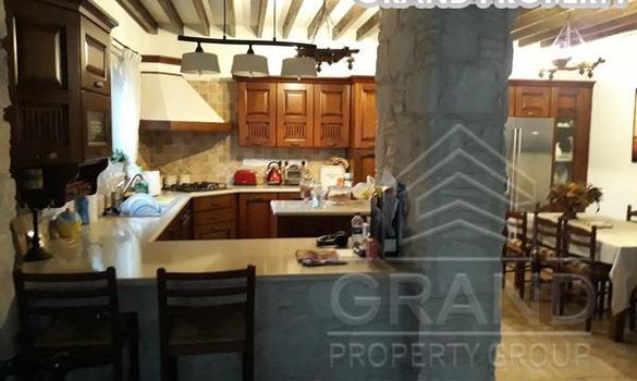 440 m2 -09519 - photo-2