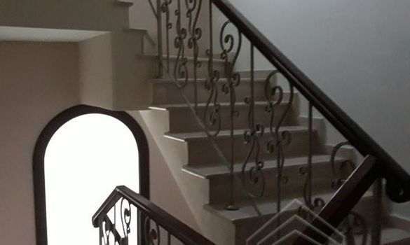 440 m2 -09519 - photo-5