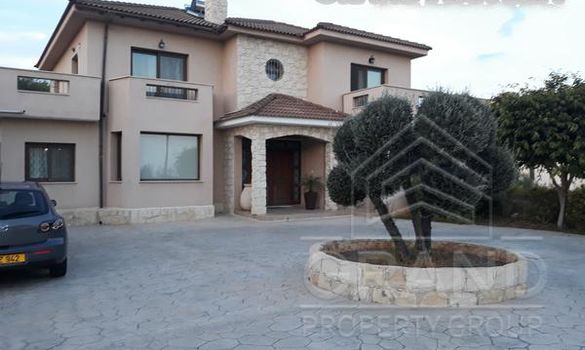 440 m2 -09519 - photo-3