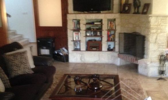 440 m2 -09519 - photo-6